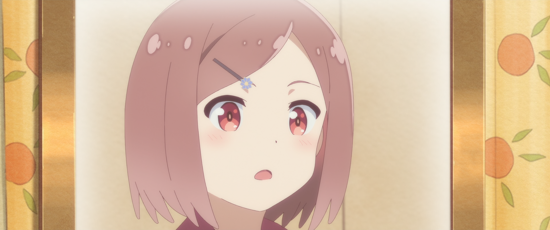 Watashi ni Tenshi ga Maiorita! Precious Friends (Kuro Diamonds Subs, Zagon)